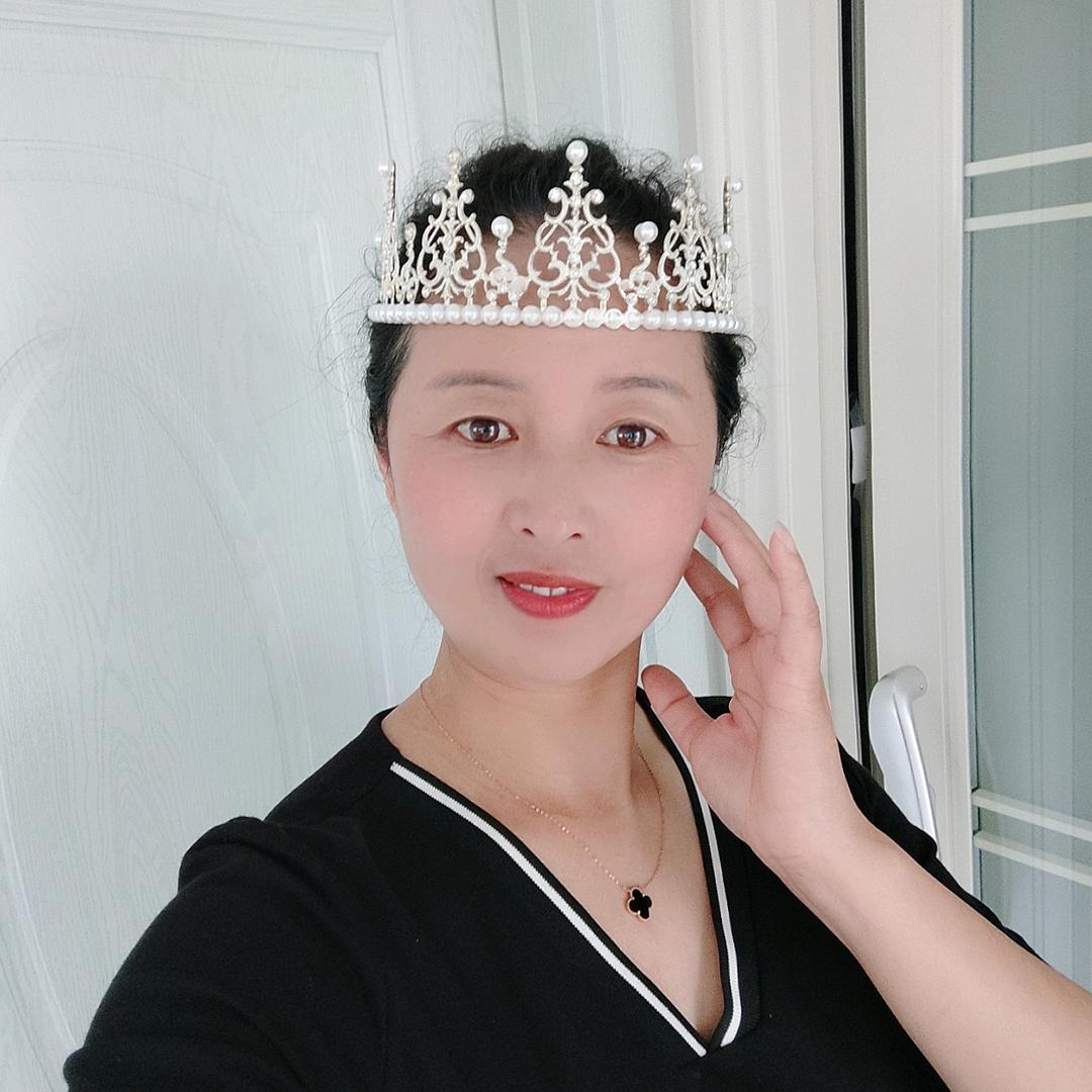 柠檬不酸
