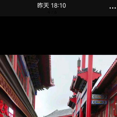 天意