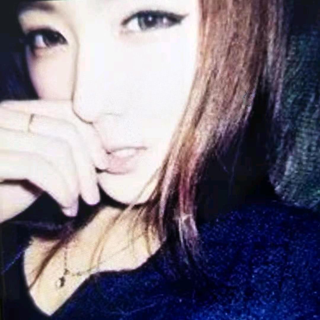 紫藤花