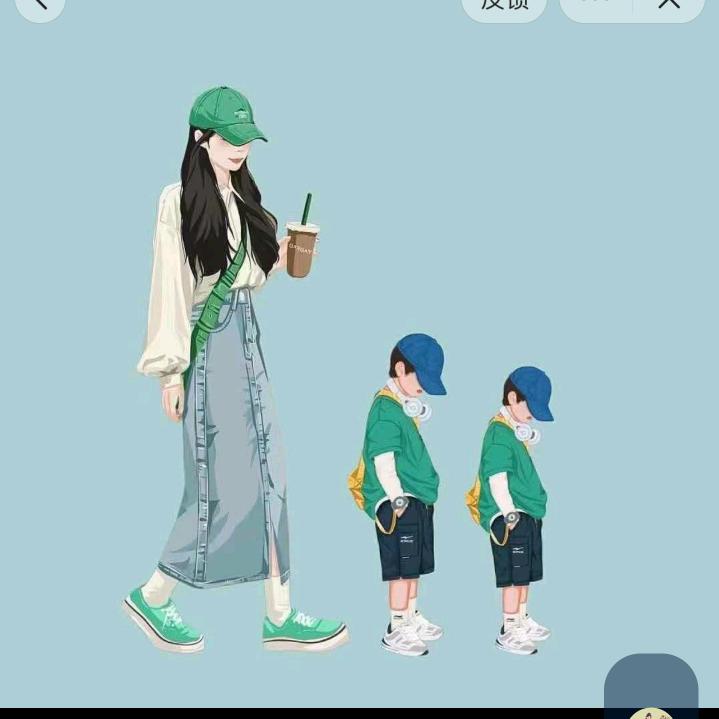 万里情Lsn