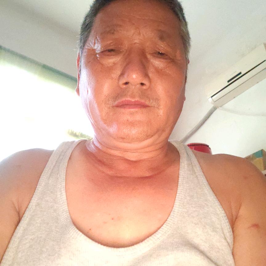 龙宝280640121