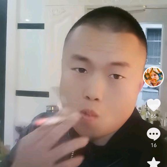 梓迪