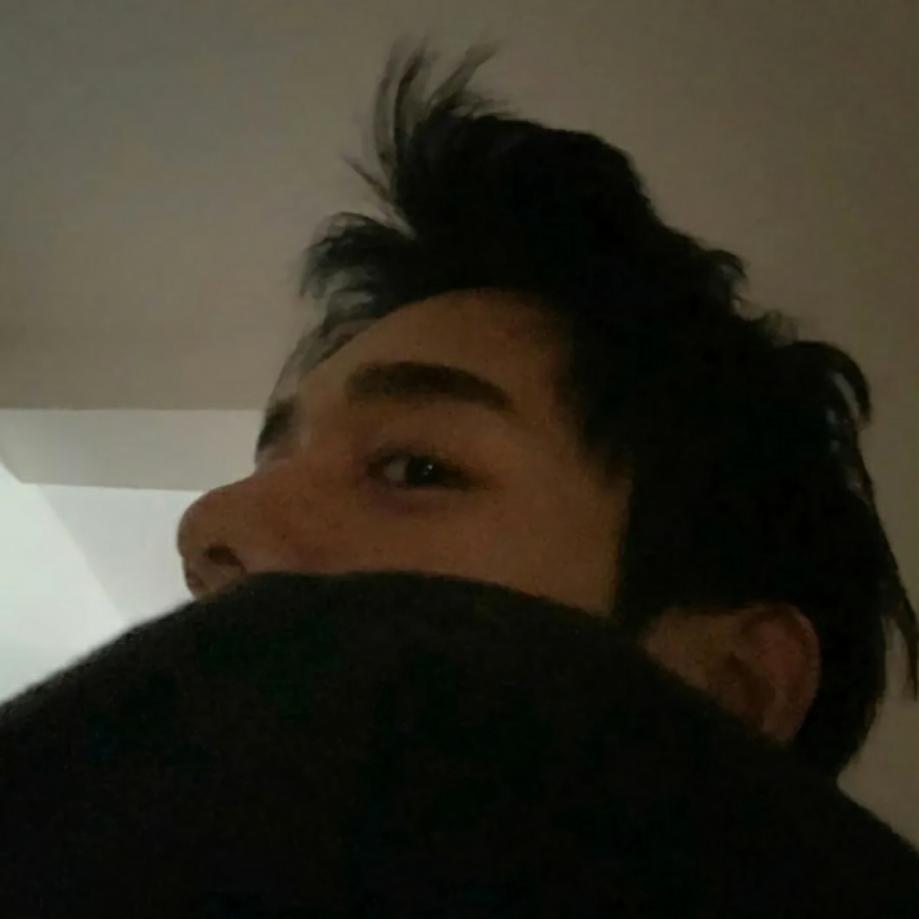 小城旧梦