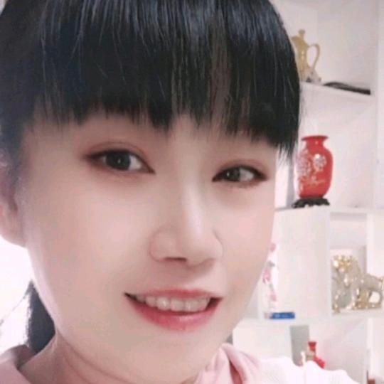 永城王丽