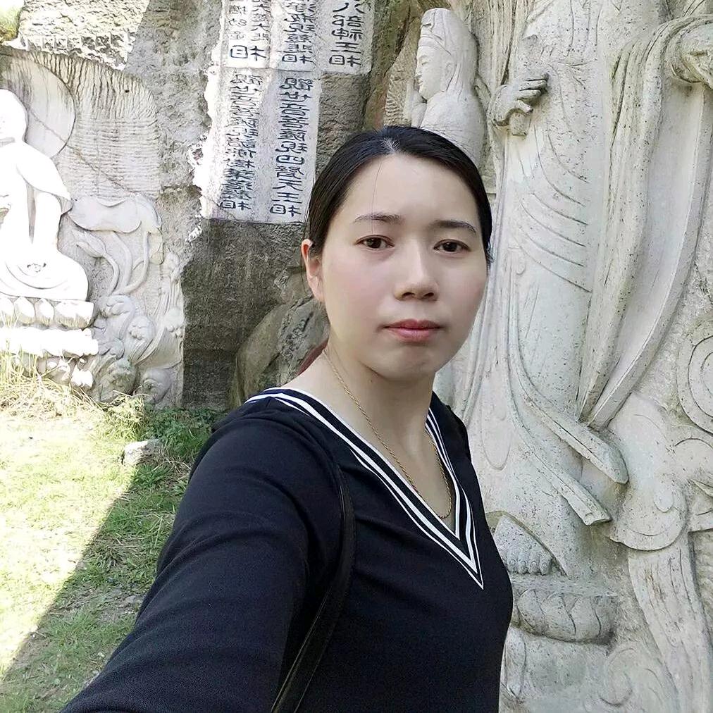 红梅