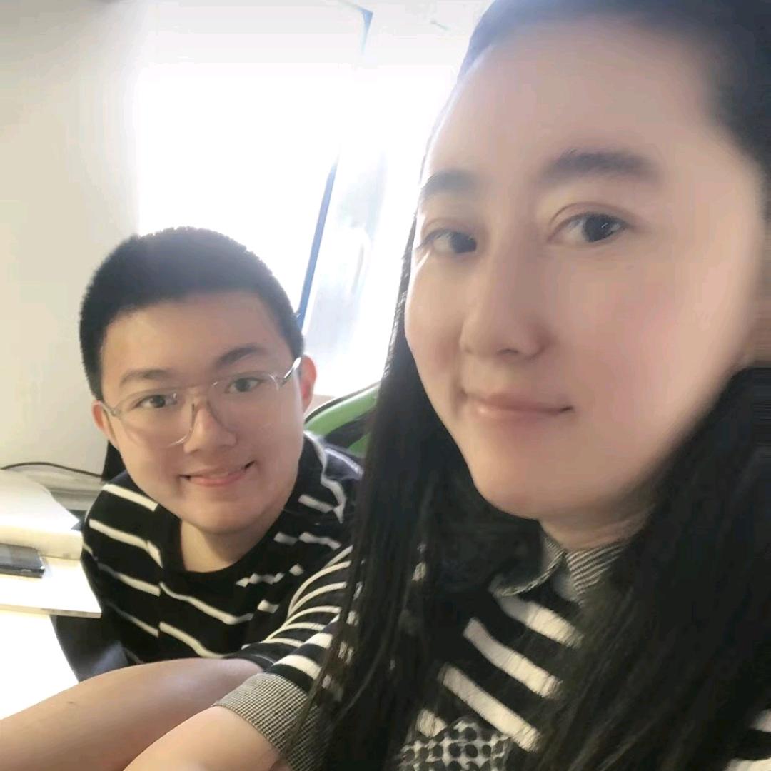 齐齐哈尔铭熙眼镜