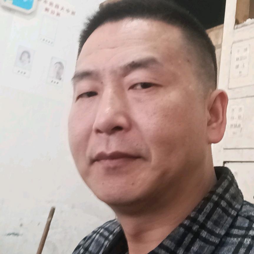 东山云起