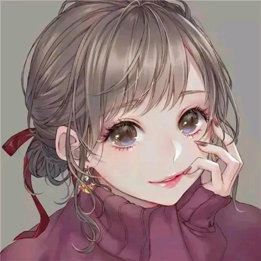 是羅欲呀～