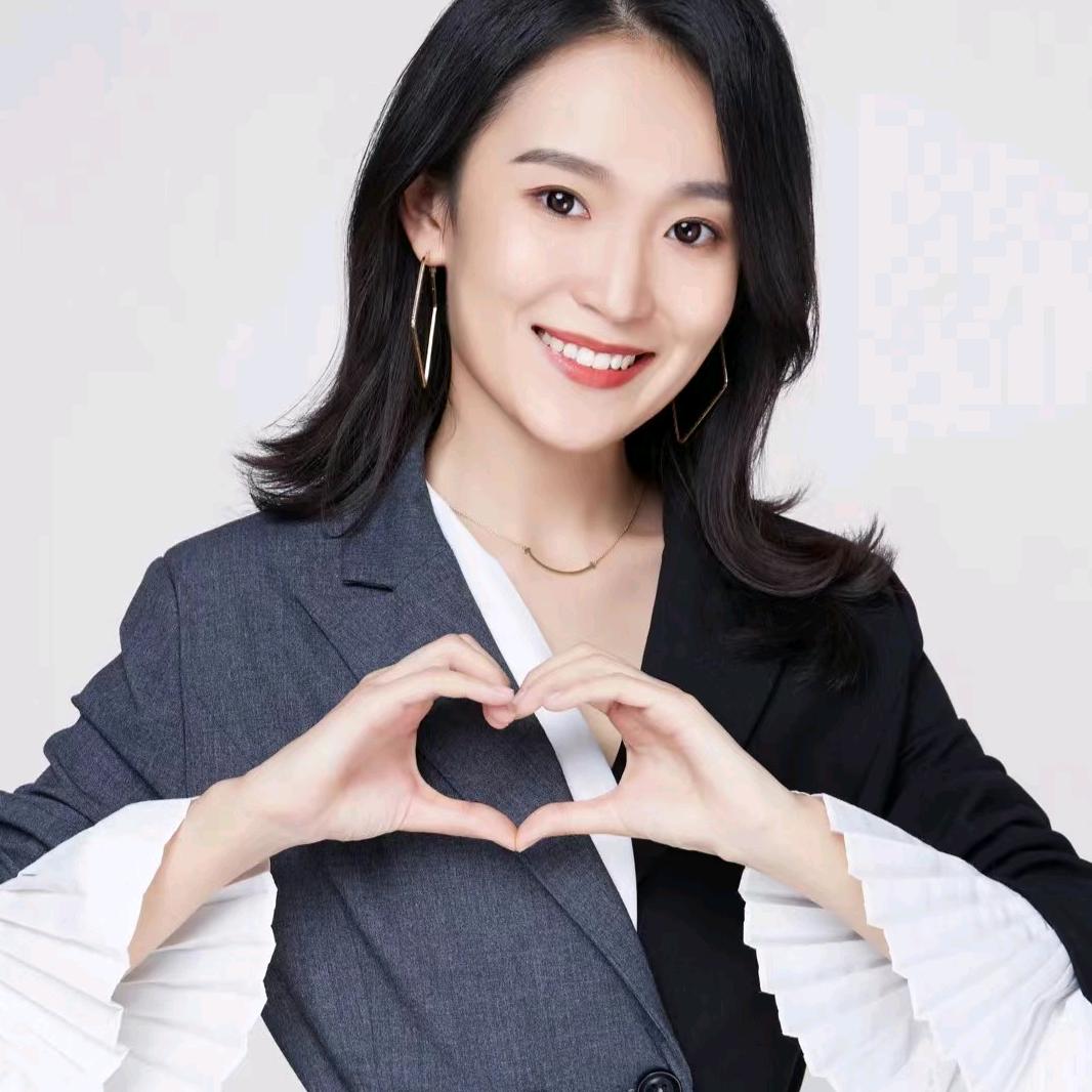 昊康一级种猪场