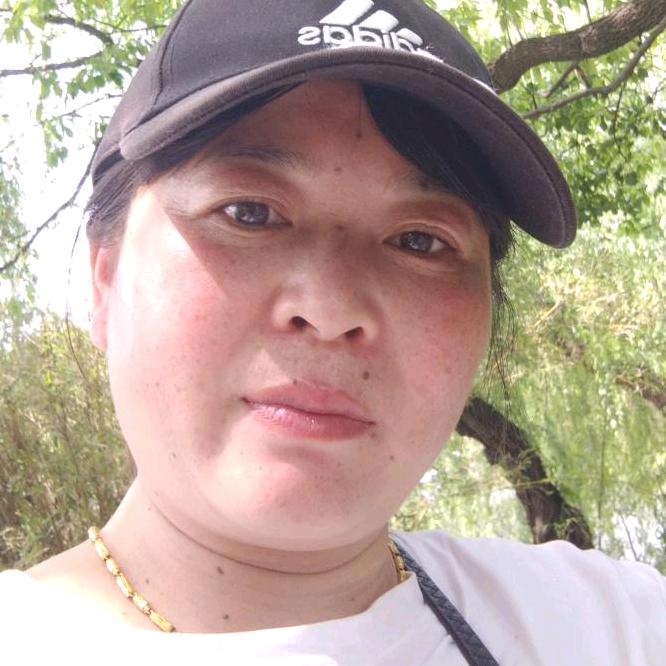 单身小英