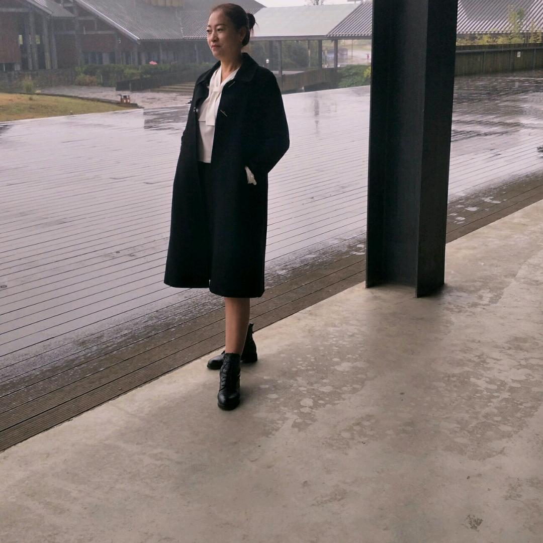 梦想