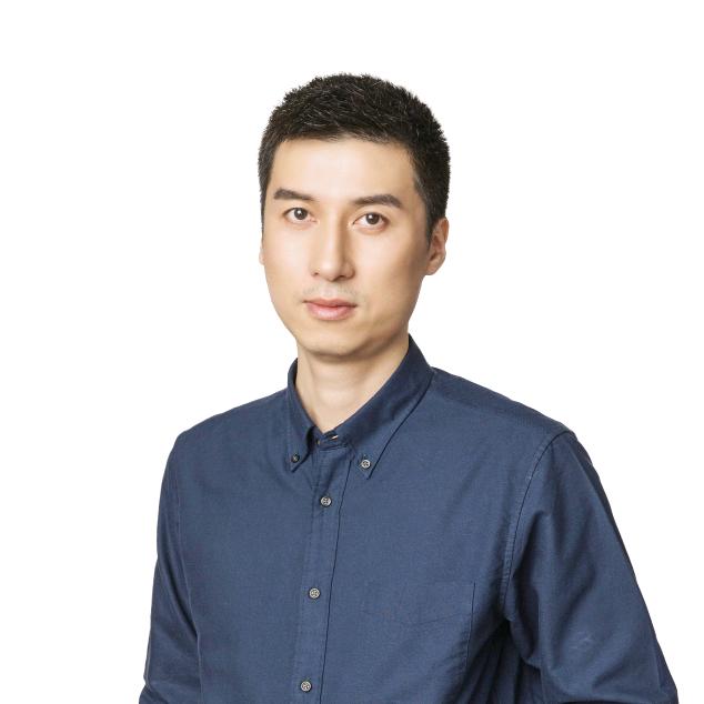 优势星球职场咨询1v1