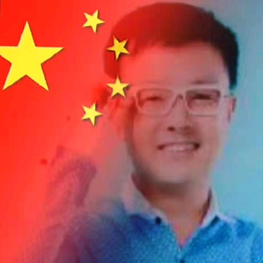 吴悠吴律