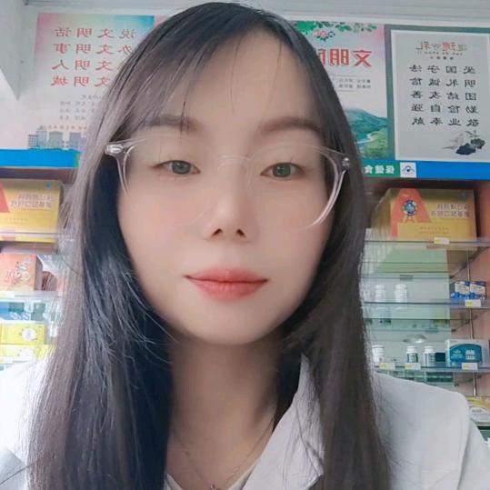 闪亮之星