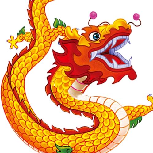 五二龙