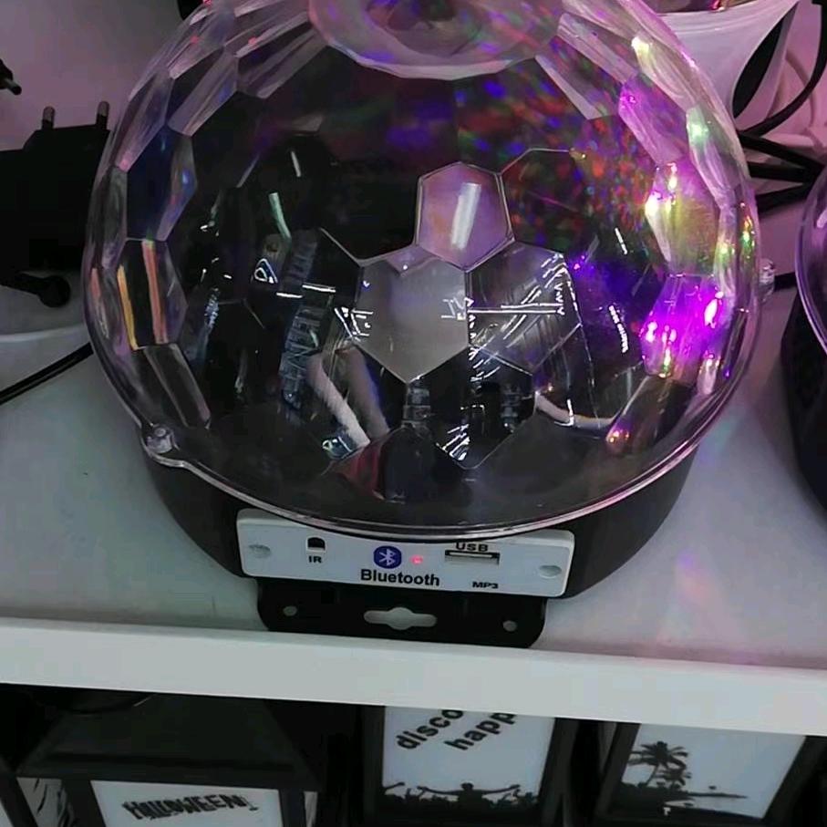 任先森