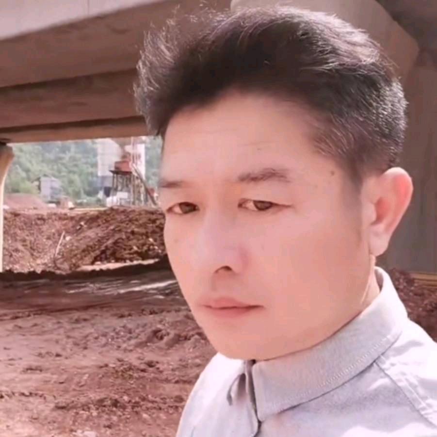 瑶哥日日红（蝴蝶之乡）