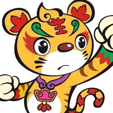 小青潭运营中心