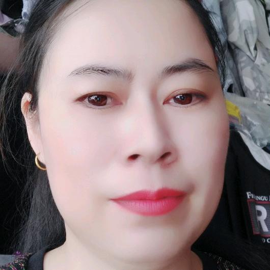 小万记录生活（橱窗好物）