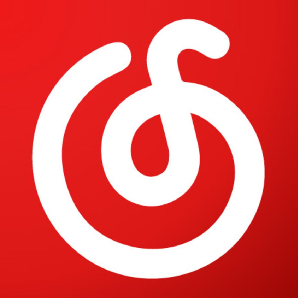 网抑云音乐（收徒）@抖音