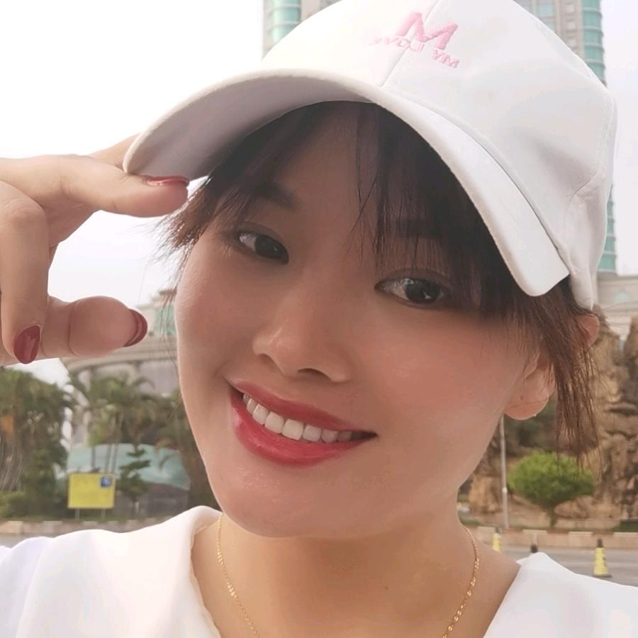 栩莹
