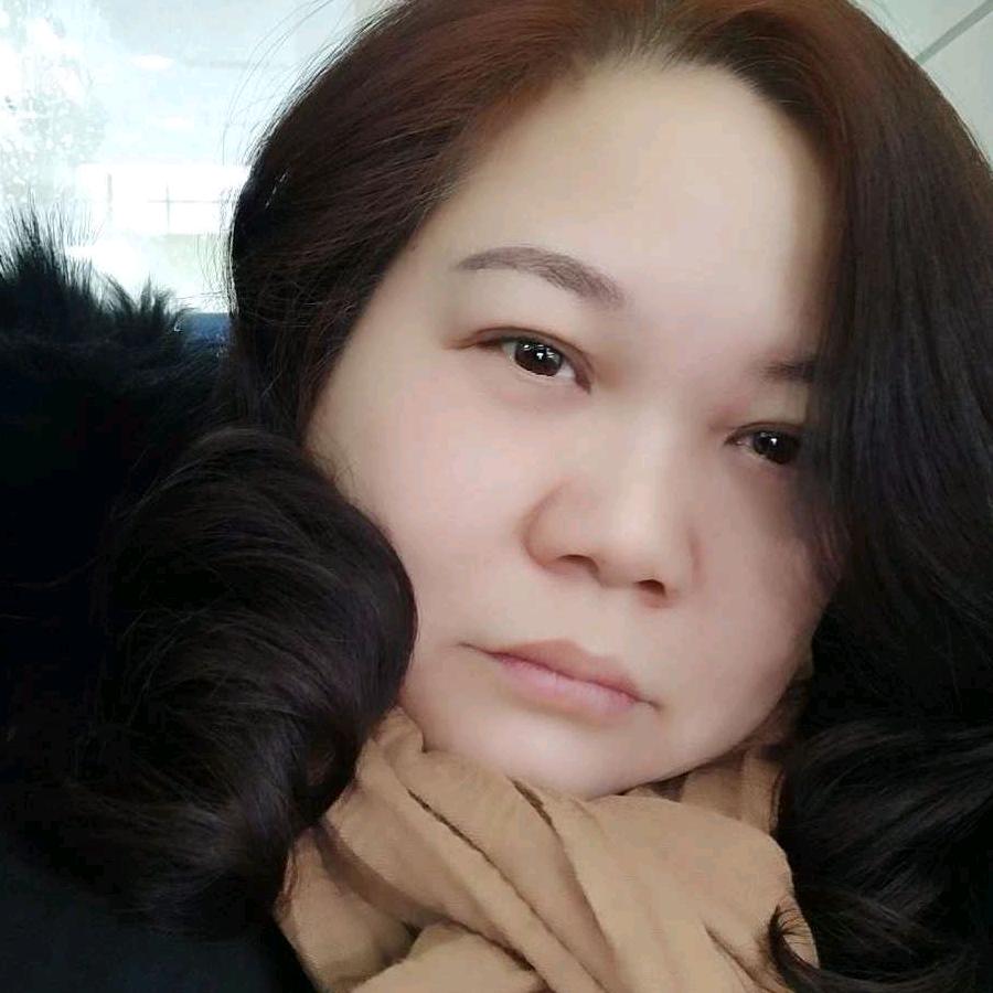 开心红姐