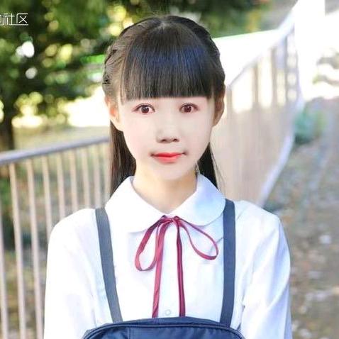 花开人生