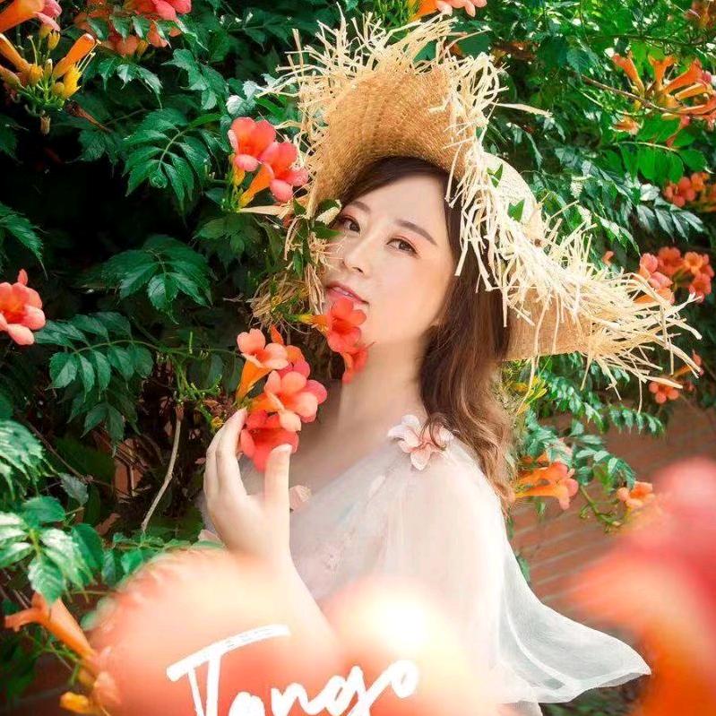 明明就是我