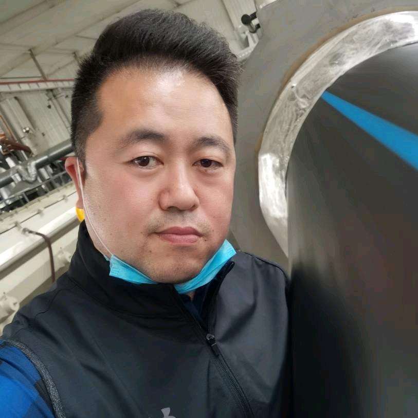 陕西国久泰管业