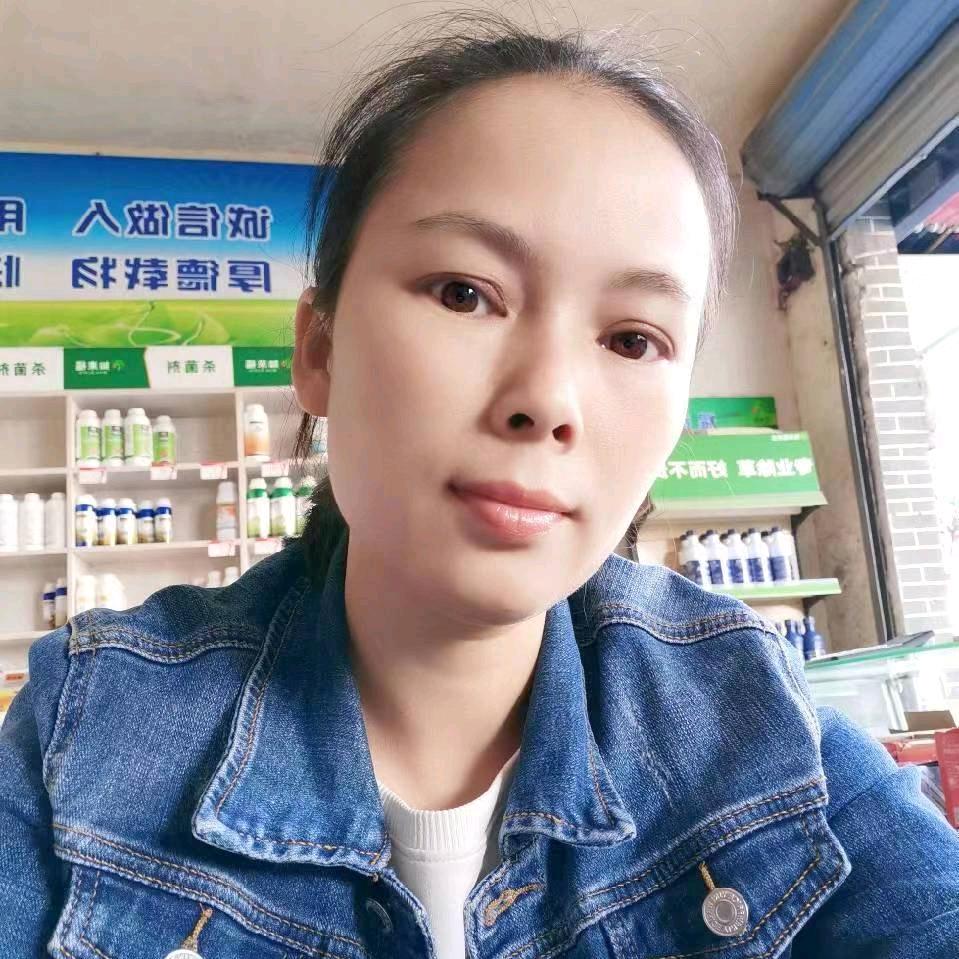 缘来是小胡