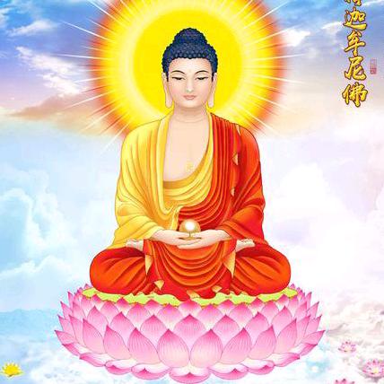 祥云百货批发店