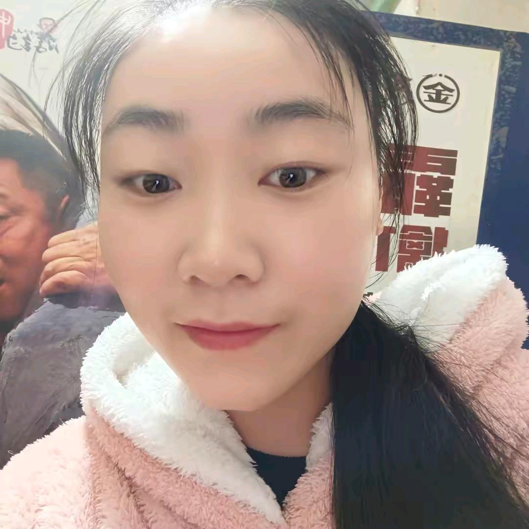 泸州石洞秀秀渔具店（改杆）