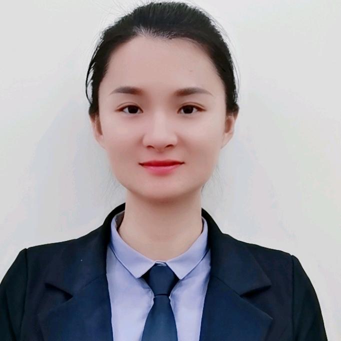 兴宁莫姑娘探房