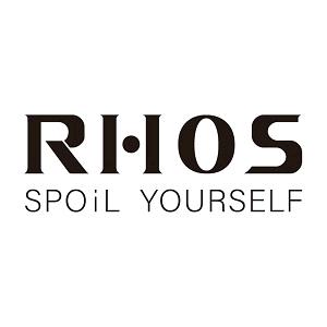 RHOS官方旗舰店