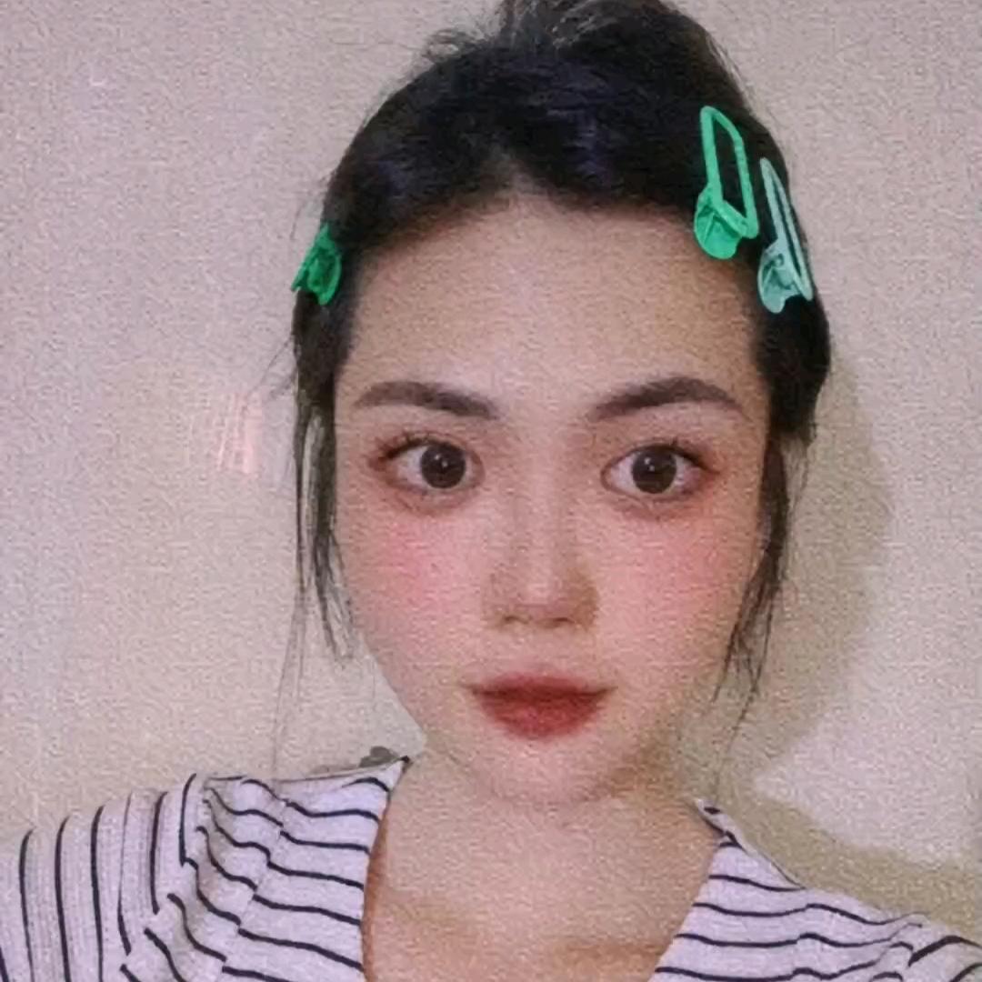 小張家🏠