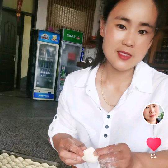 桃花村饭店