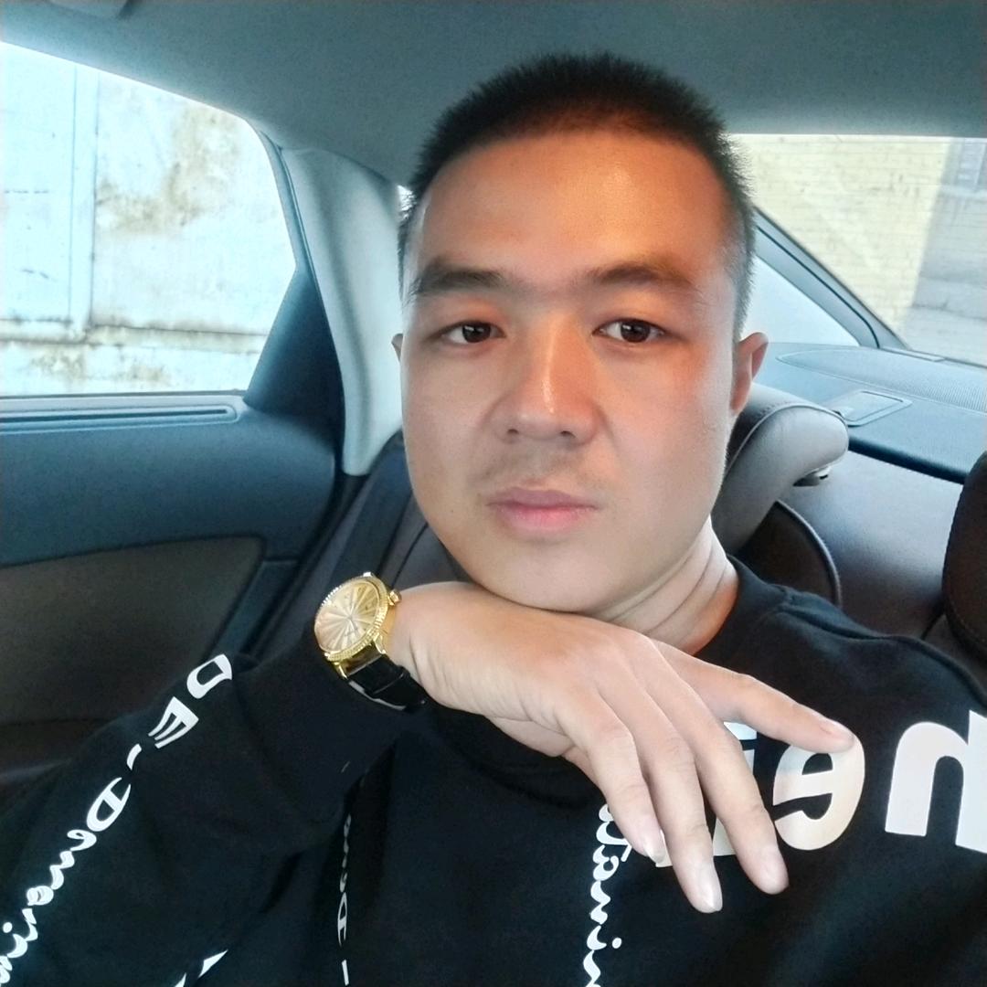 寿阳县小要熟食