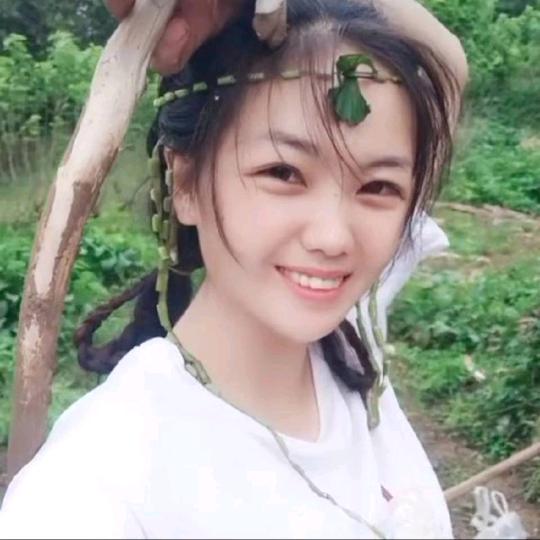 田果果