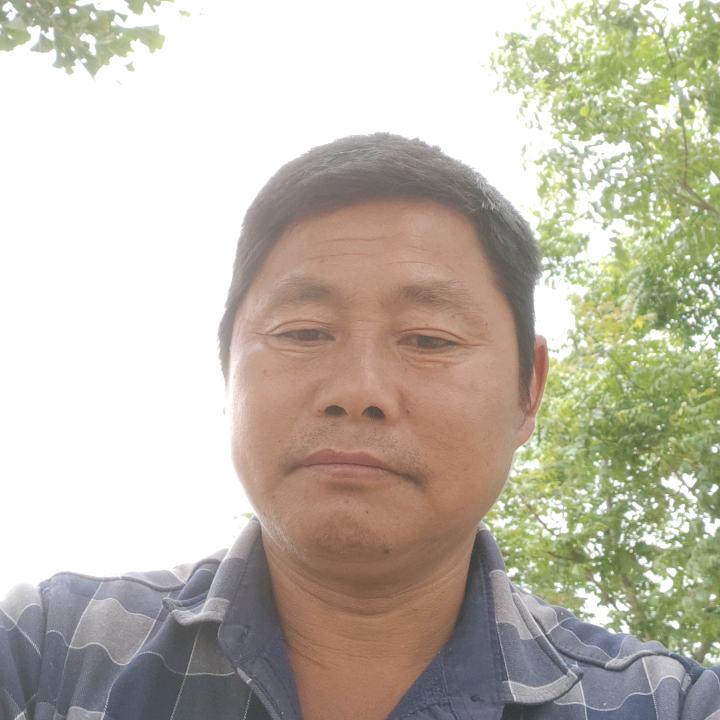 祥杰草坪基地公司