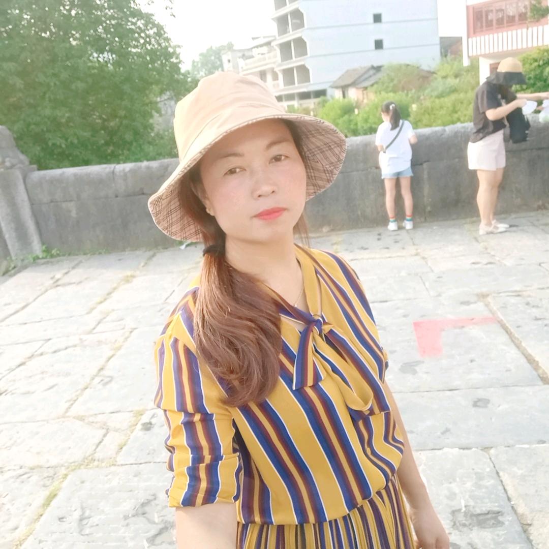 小敏