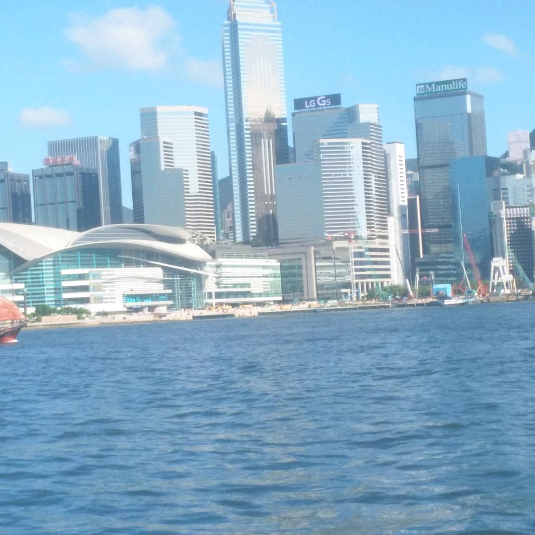 淡泊——数码宝贝带货仓