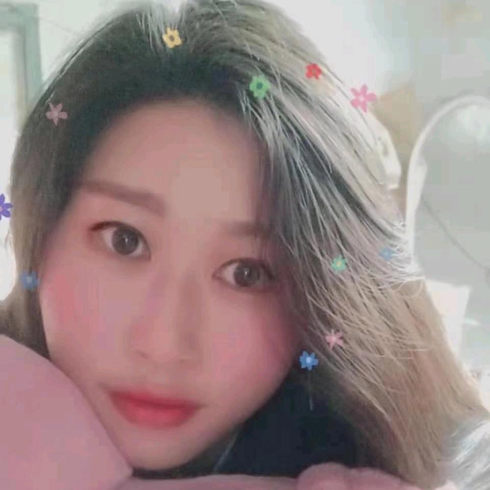 梅梅好物