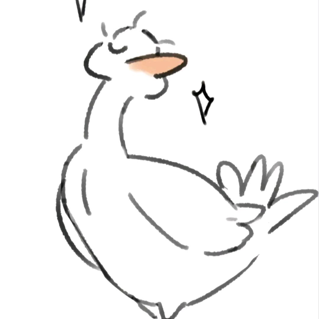 锦辛咩咩🐑🐑