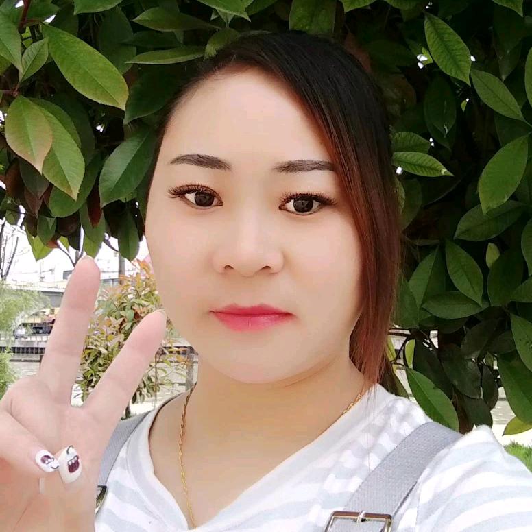 爱你的心永远不变