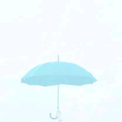 浅夏头像