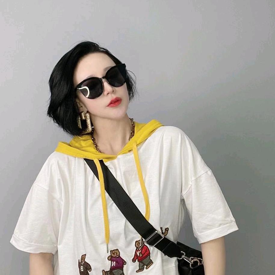 天府新区成都片区华阳欣月服装店的小店授权号