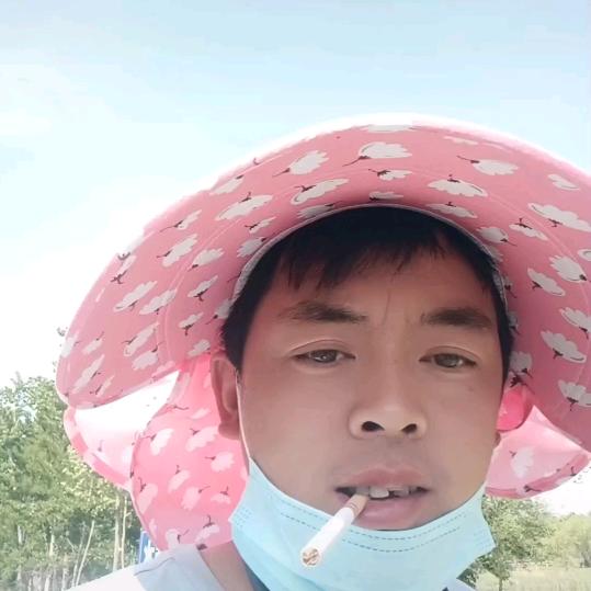 故事与酒（承蒙厚爱）