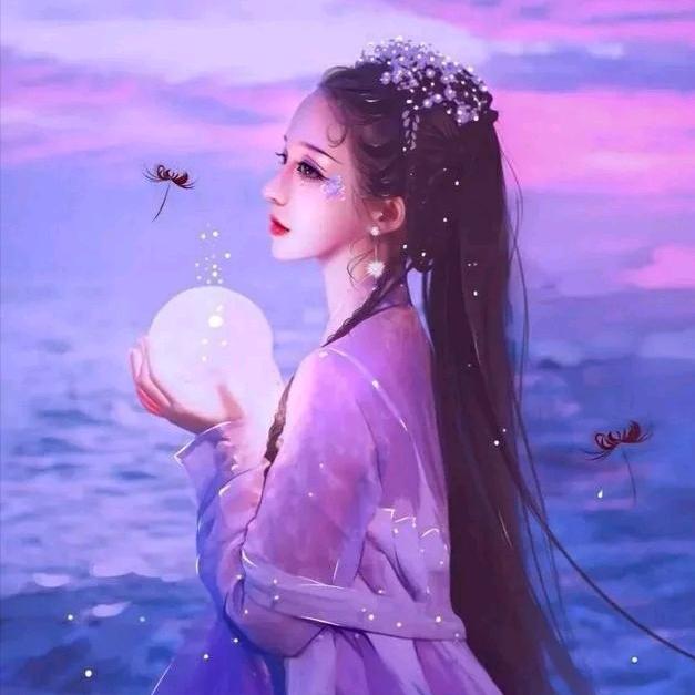 梅子o