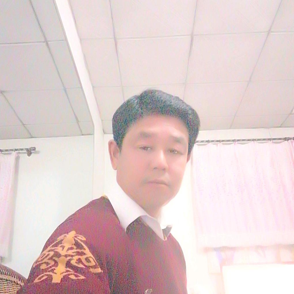 和睦