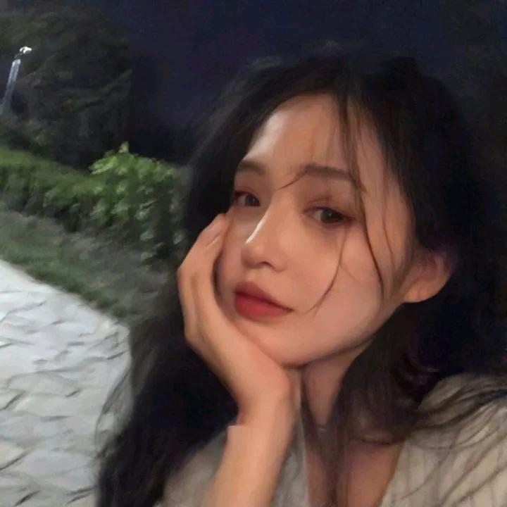 我是廖美美